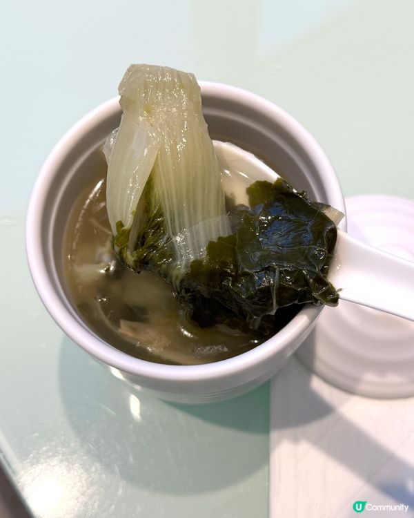 ✨ 煥然一新，肌膚重拾光彩 ✨