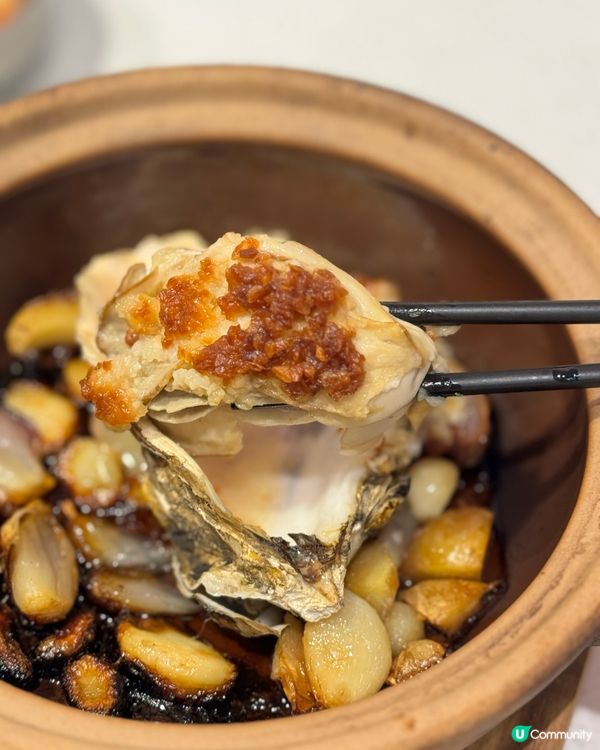 千島湖胖頭魚🐟鮮味爆燈！🤤