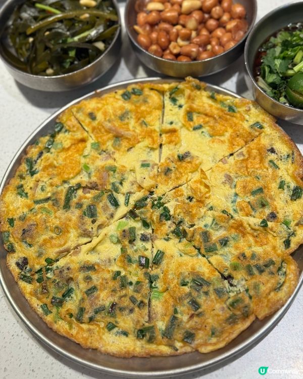 千島湖胖頭魚🐟鮮味爆燈！🤤