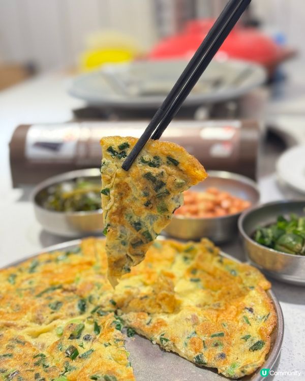 千島湖胖頭魚🐟鮮味爆燈！🤤