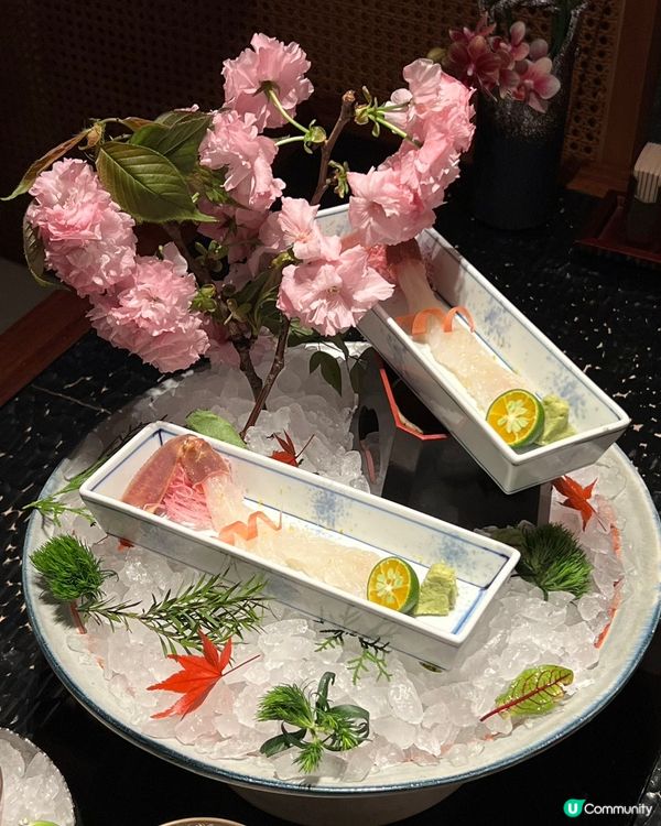 深圳蟹道🦀 食蟹天堂！性價比爆燈！