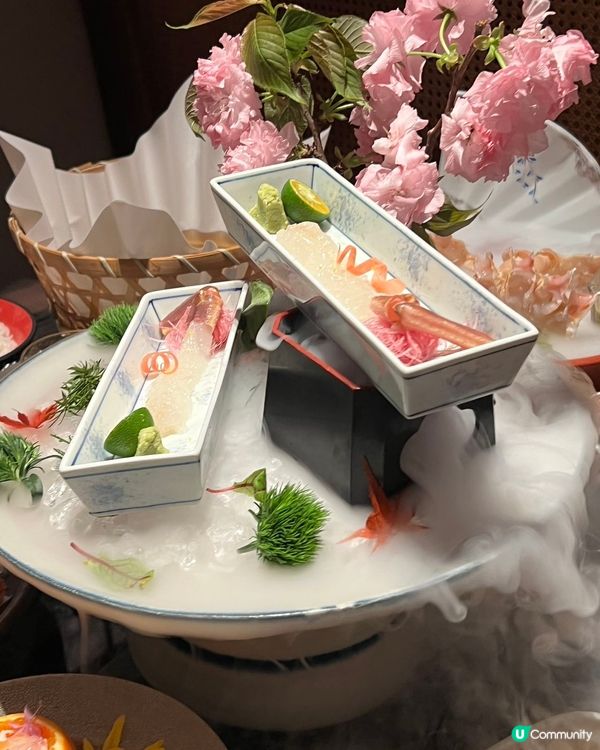 深圳蟹道🦀 食蟹天堂！性價比爆燈！