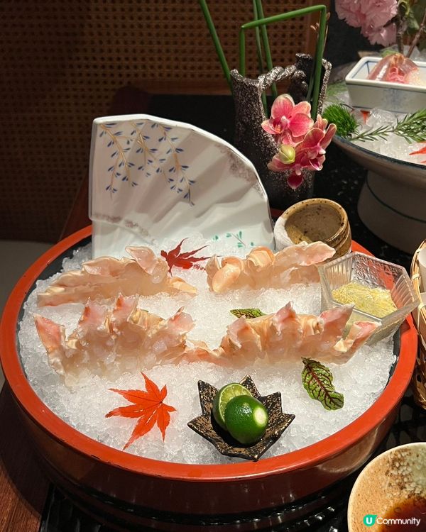 深圳蟹道🦀 食蟹天堂！性價比爆燈！