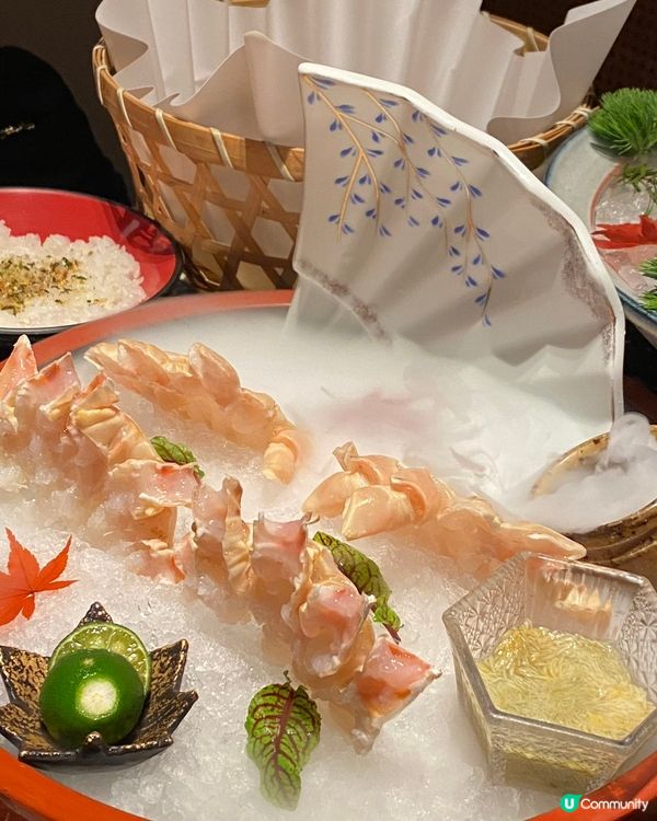 深圳蟹道🦀 食蟹天堂！性價比爆燈！