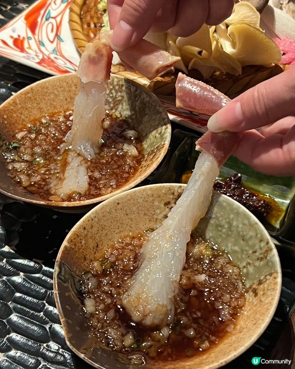 深圳蟹道🦀 食蟹天堂！性價比爆燈！