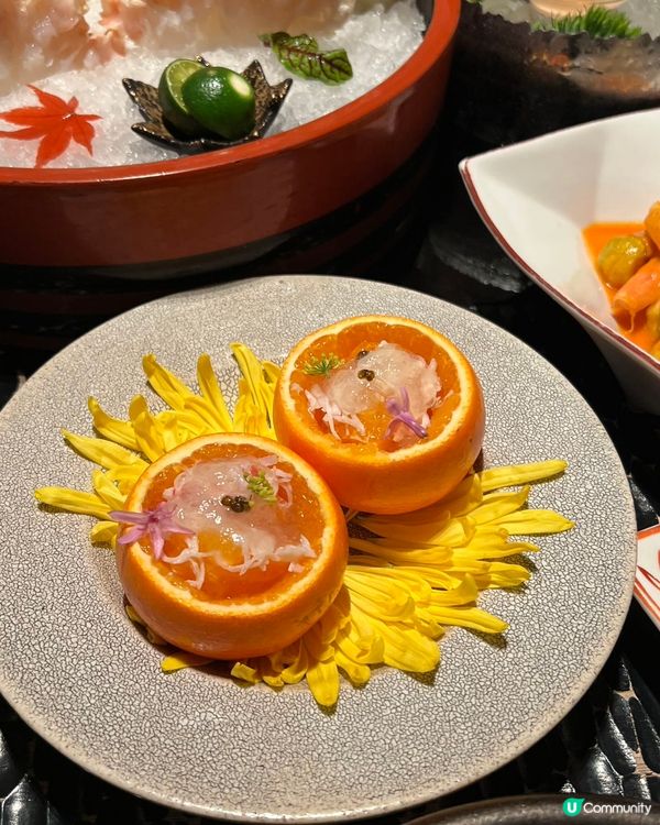 深圳蟹道🦀 食蟹天堂！性價比爆燈！