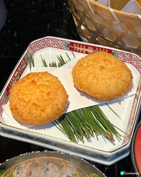 深圳蟹道🦀 食蟹天堂！性價比爆燈！