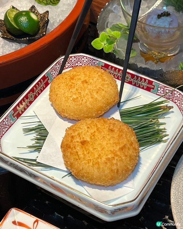 深圳蟹道🦀 食蟹天堂！性價比爆燈！