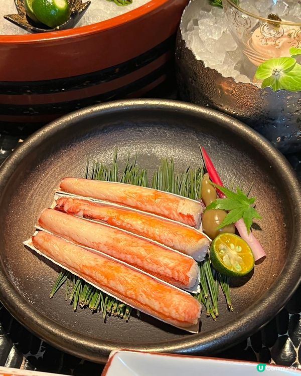 深圳蟹道🦀 食蟹天堂！性價比爆燈！