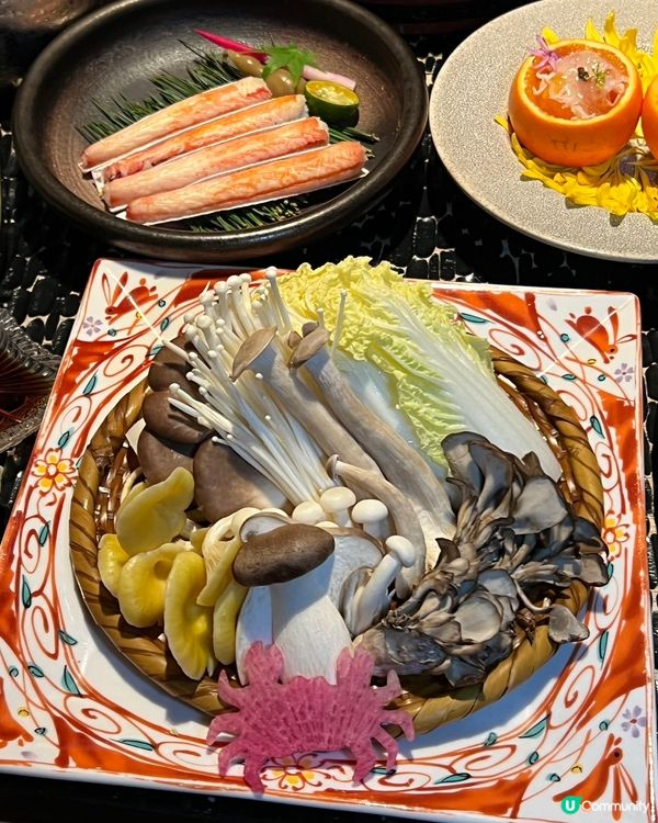 深圳蟹道🦀 食蟹天堂！性價比爆燈！