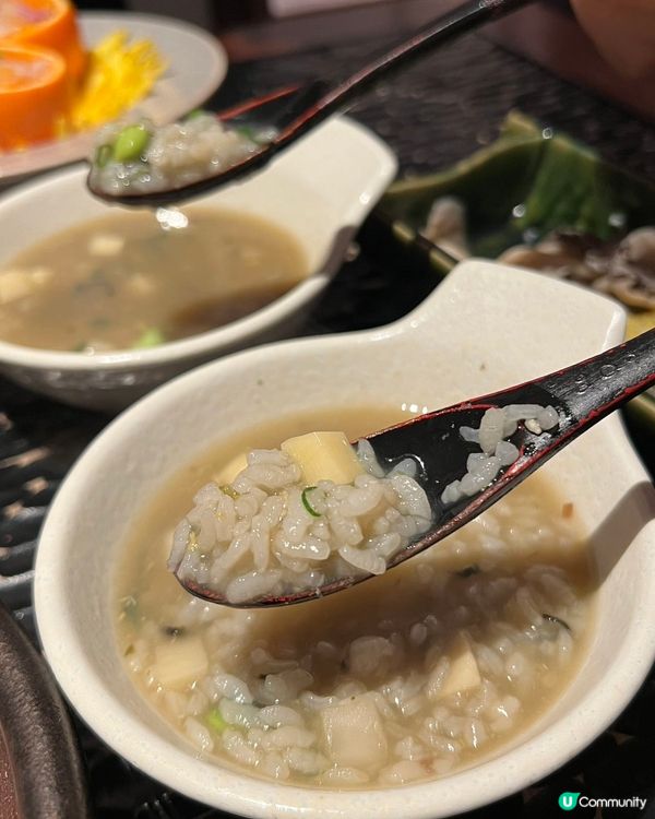 深圳蟹道🦀 食蟹天堂！性價比爆燈！