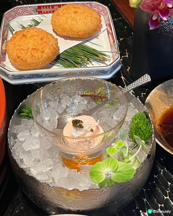 深圳蟹道🦀 食蟹天堂！性價比爆燈！