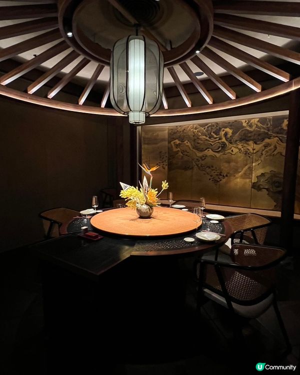 深圳蟹道🦀 食蟹天堂！性價比爆燈！