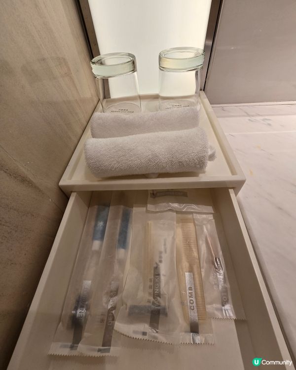 【深圳好日子皇冠假日酒店】
福田CBD網紅打卡聖地😎