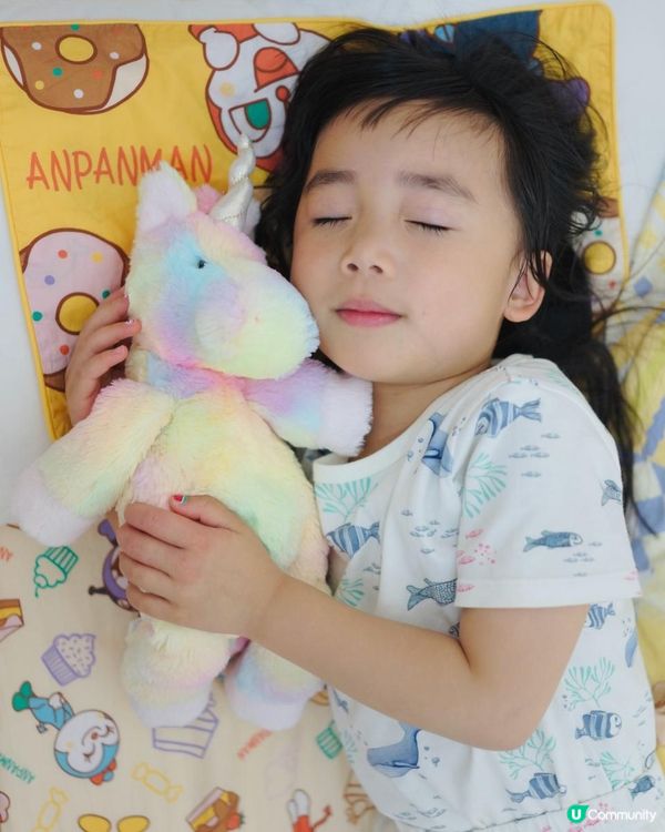 玩伴推介🧸Marymeyer大熱超軟熟公仔