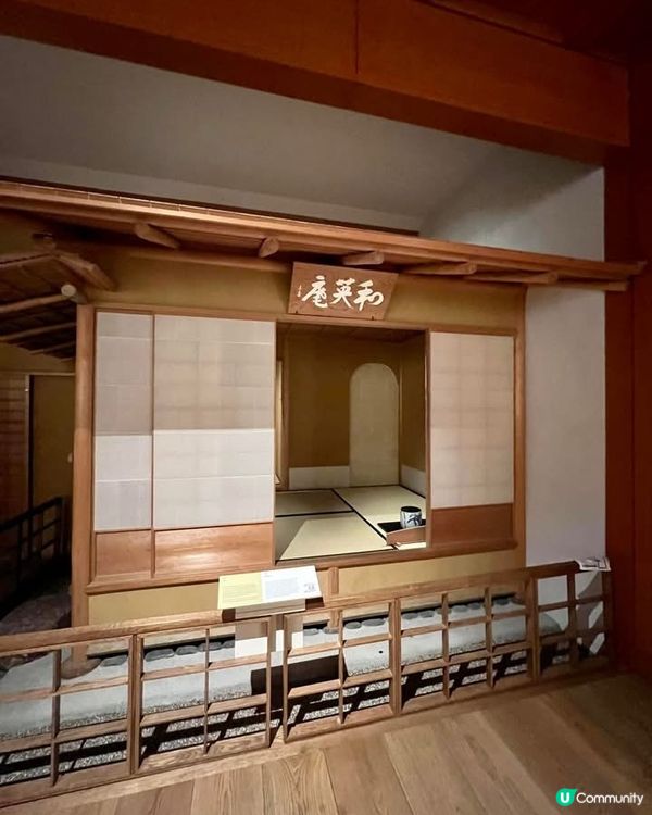 『英國』倫敦必去博物館之一 · British Museum