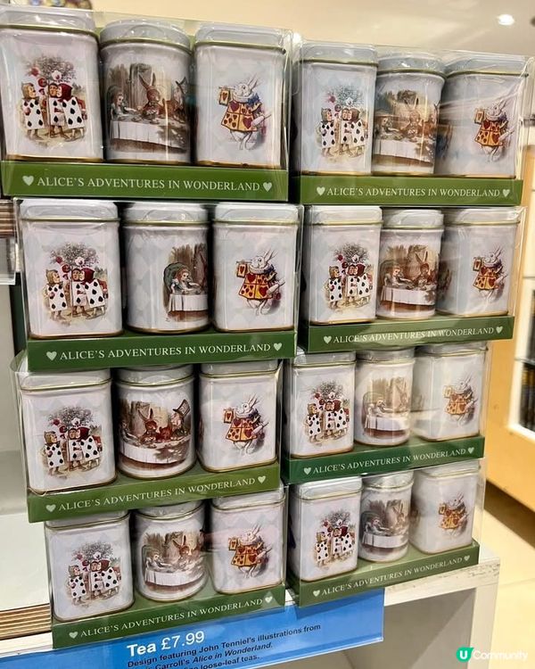 『英國』倫敦必去博物館之一 · British Museum