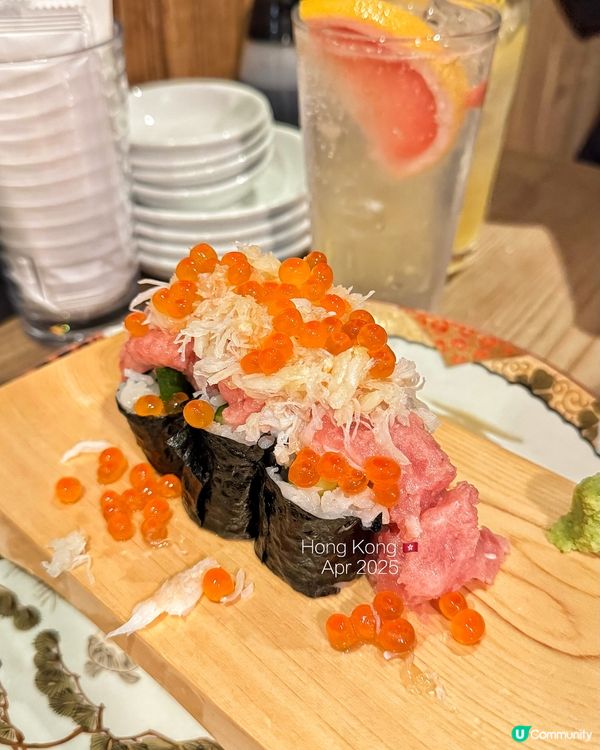 日本人主理的小小居酒屋