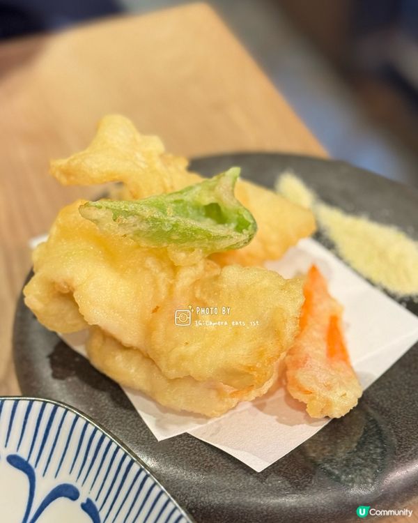 日本人主理的小小居酒屋