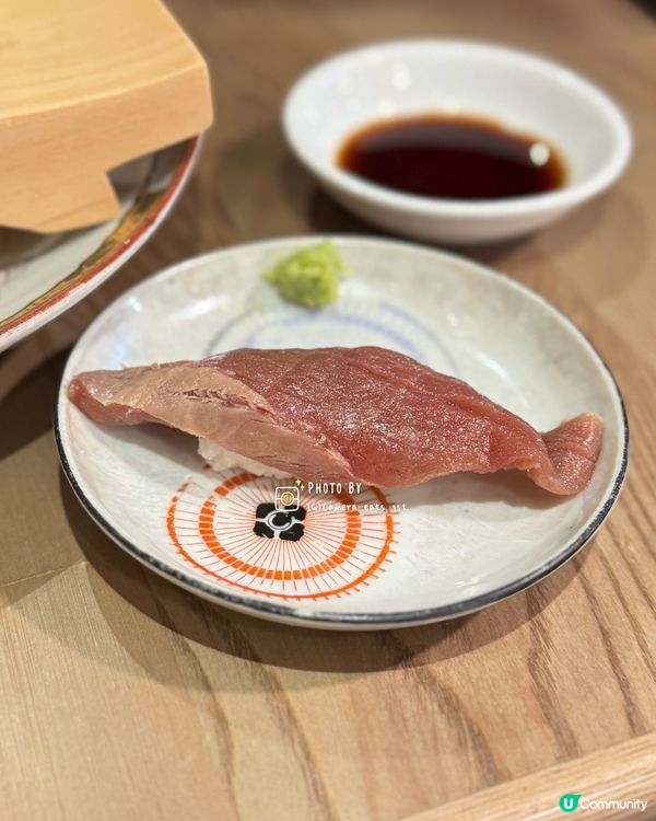 日本人主理的小小居酒屋