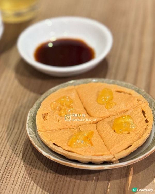 日本人主理的小小居酒屋