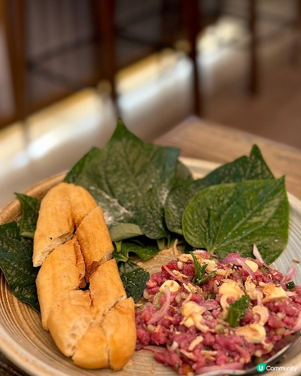 🐷🐷🐷屯門黃金海岸超高質越南菜🐷🐷🐷