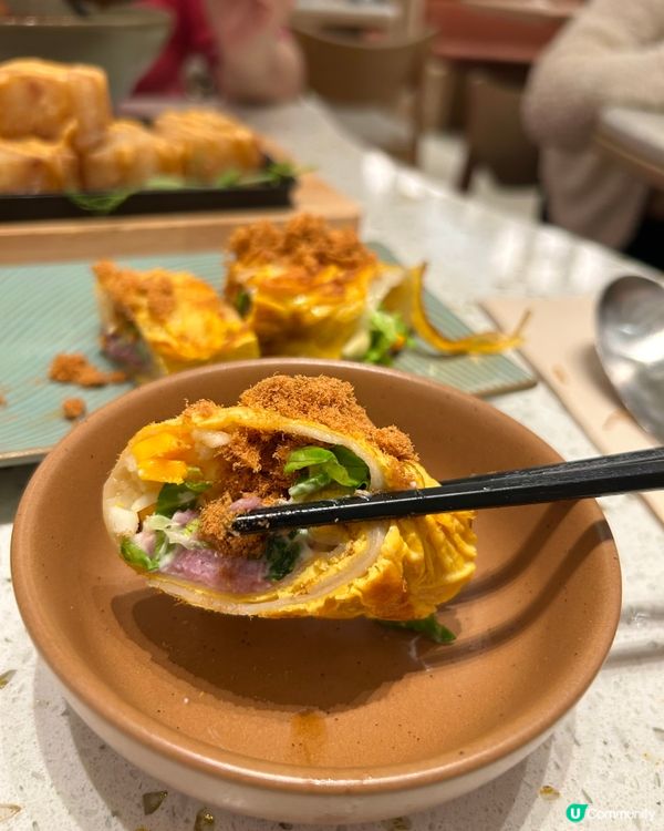 銅鑼灣新派台灣菜😋 麻吉灶咖必試牛肉麵！