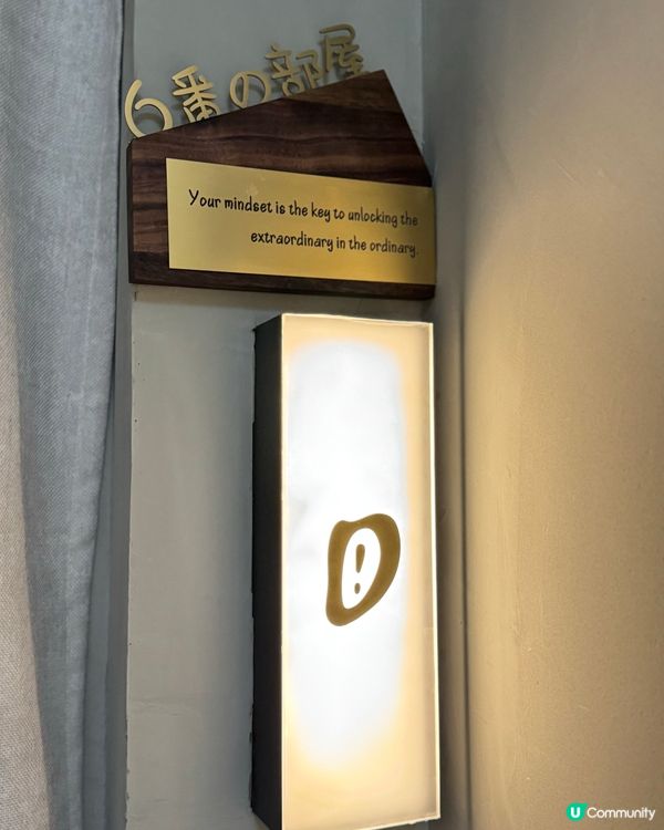 旺角嘆世界 💆🏻‍♀️ 隱世按摩好去處 🤫