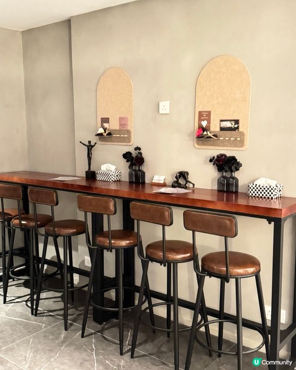 旺角嘆世界 💆🏻‍♀️ 隱世按摩好去處 🤫