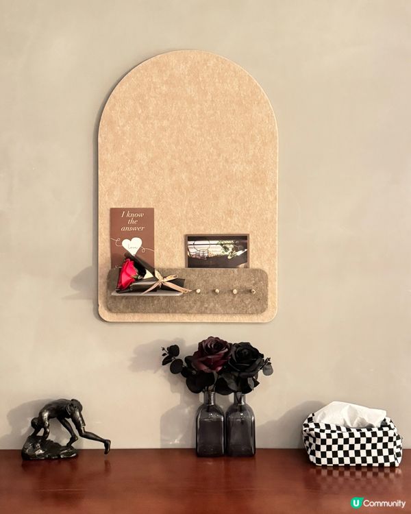 旺角嘆世界 💆🏻‍♀️ 隱世按摩好去處 🤫