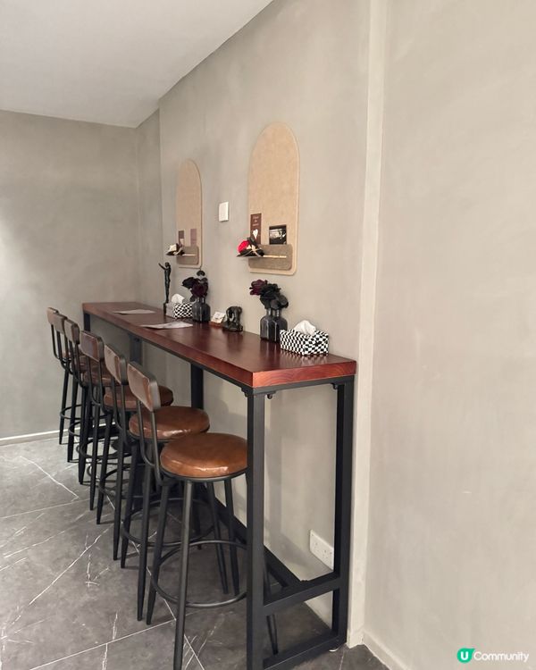 旺角嘆世界 💆🏻‍♀️ 隱世按摩好去處 🤫