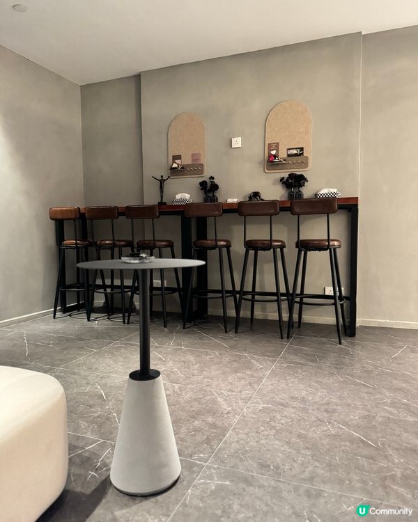 旺角嘆世界 💆🏻‍♀️ 隱世按摩好去處 🤫