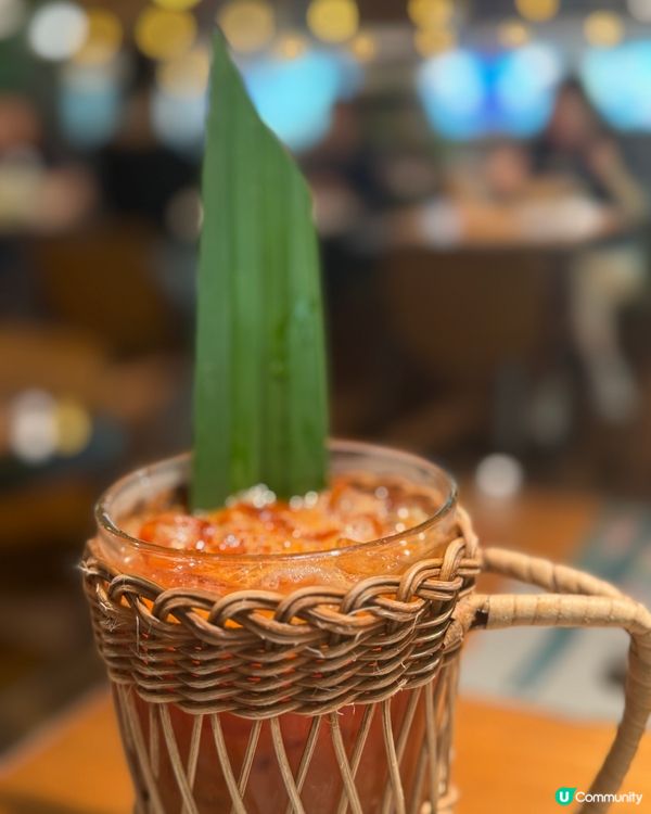 新城市食飯鬥早🏃‍♀️💨 意外發現性價比高下午茶