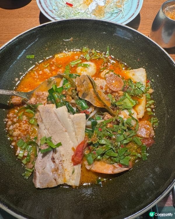 新城市食飯鬥早🏃‍♀️💨 意外發現性價比高下午茶