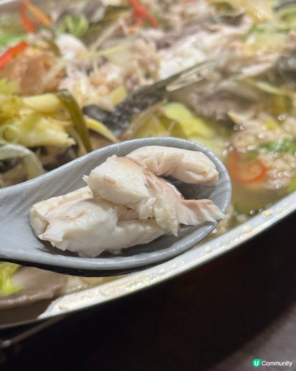 尖沙咀正宗泰國風味 🌴  泰式美食之旅 🥢