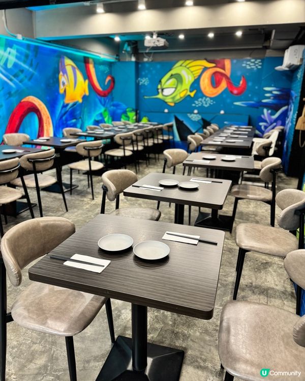 尖沙咀正宗泰國風味 🌴  泰式美食之旅 🥢