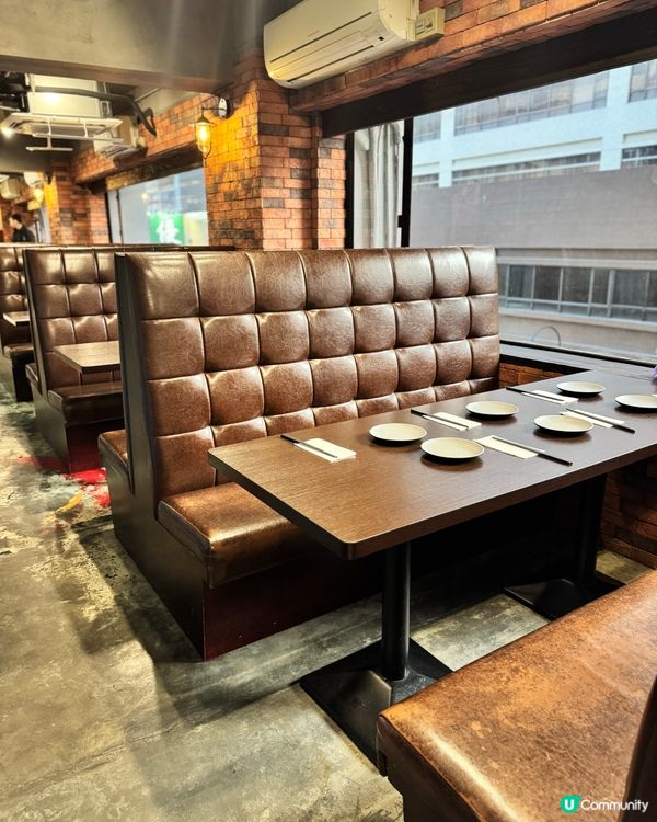 尖沙咀正宗泰國風味 🌴  泰式美食之旅 🥢