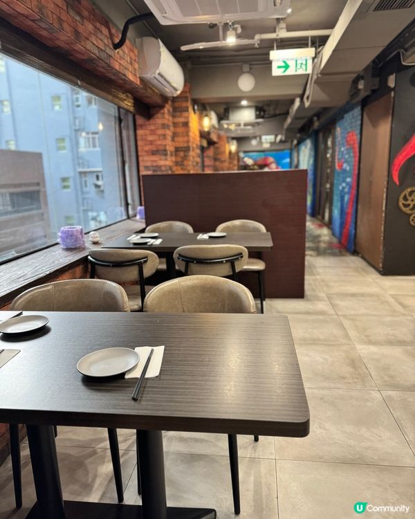 尖沙咀正宗泰國風味 🌴  泰式美食之旅 🥢