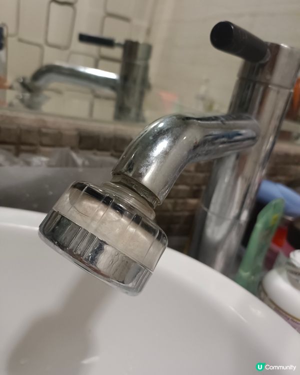 洗牙報告出爐🦷✨  牙醫話我牙齒好健康！