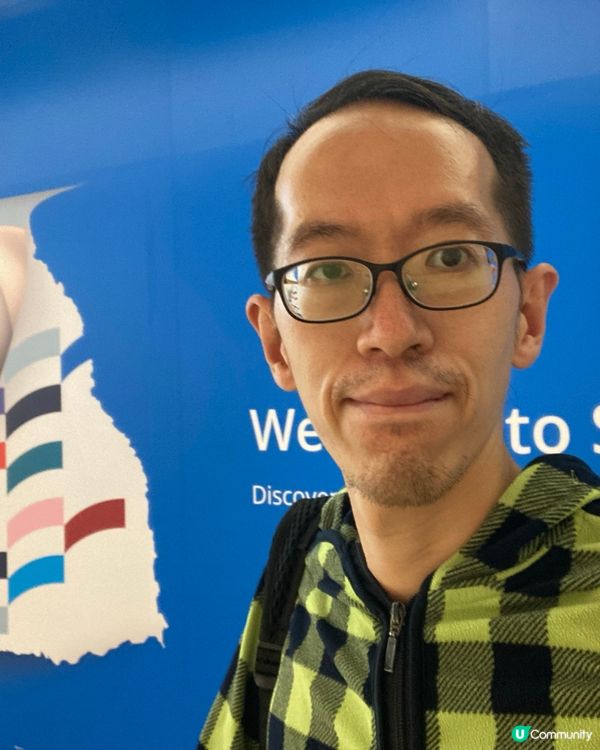 啟德新地標登場🎉