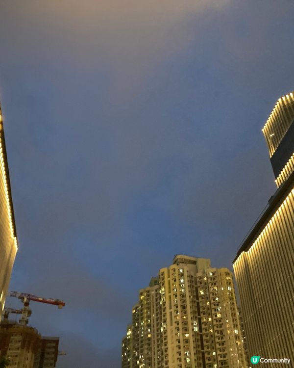 啟德新地標登場🎉