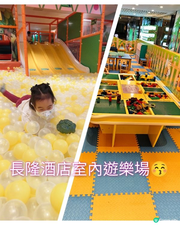 老虎出沒注意之廣州長隆3日之旅