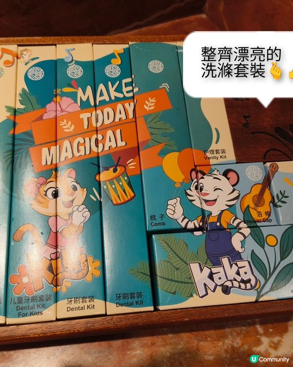 老虎出沒注意之廣州長隆3日之旅