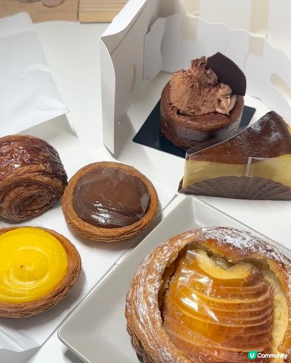  【日本之行🏡】東京必試美食！