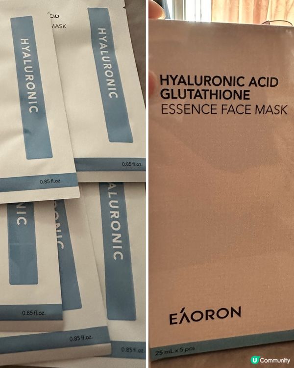 去龍豐一定買到野😚