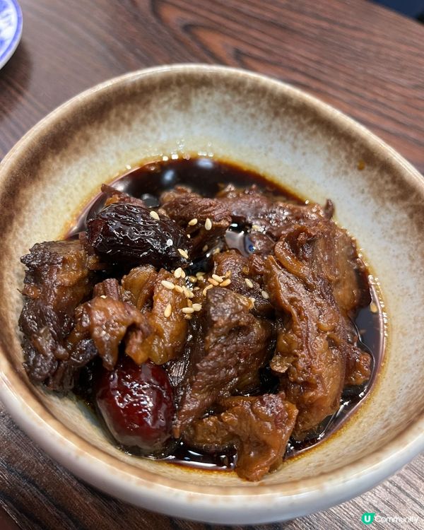 元朗新開韓式拌飯🤤  熱辣辣高壓釜飯🍚