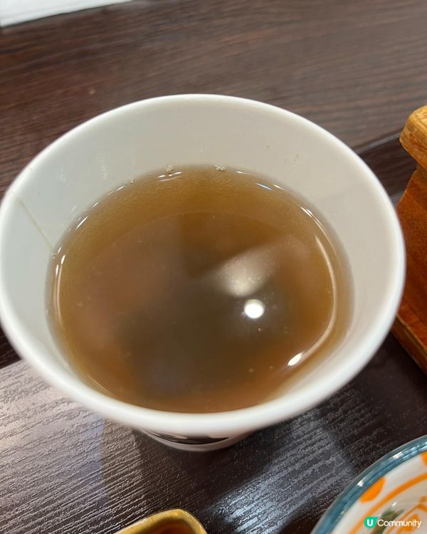 元朗新開韓式拌飯🤤  熱辣辣高壓釜飯🍚