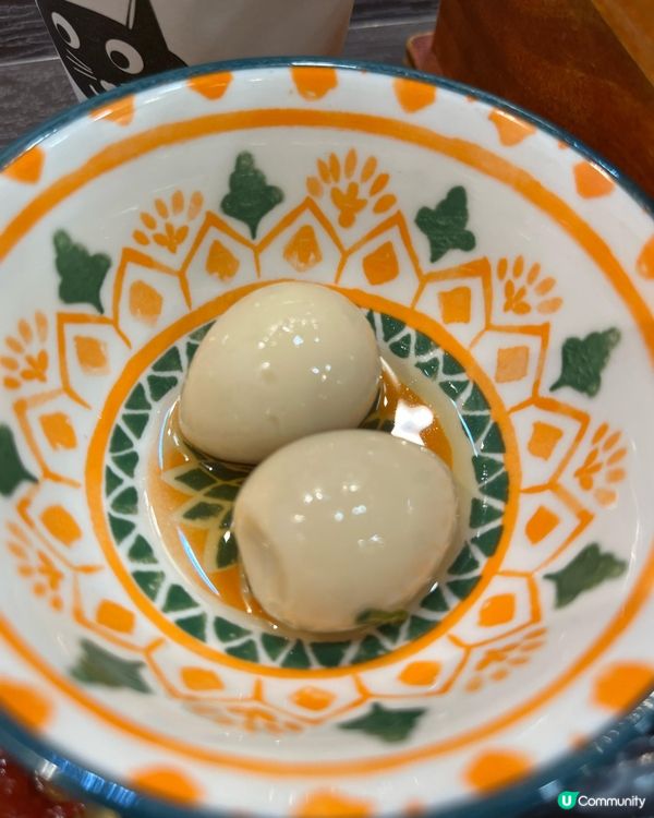 元朗新開韓式拌飯🤤  熱辣辣高壓釜飯🍚