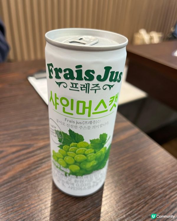 元朗新開韓式拌飯🤤  熱辣辣高壓釜飯🍚