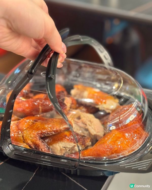 東門啫啫俠🔥 鑊氣十足，港人必食！